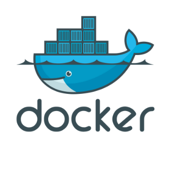 Docker Nedir ve Docker Ne İşe Yaramaktadır?